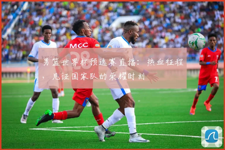男篮世界杯预选赛直播:热血征程,见证国家队的荣耀时刻