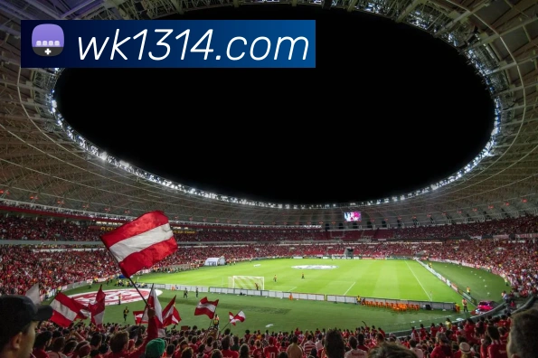 kaiyun网址平台生态图