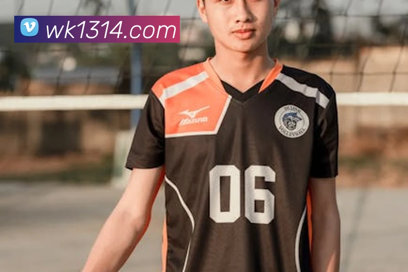 kaiyun网址全站App